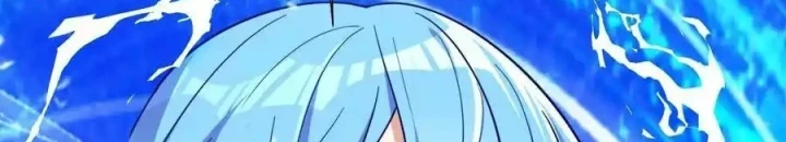 Tôi Là Bạn Gái Của Tôi?! Chapter 105 - Trang 2