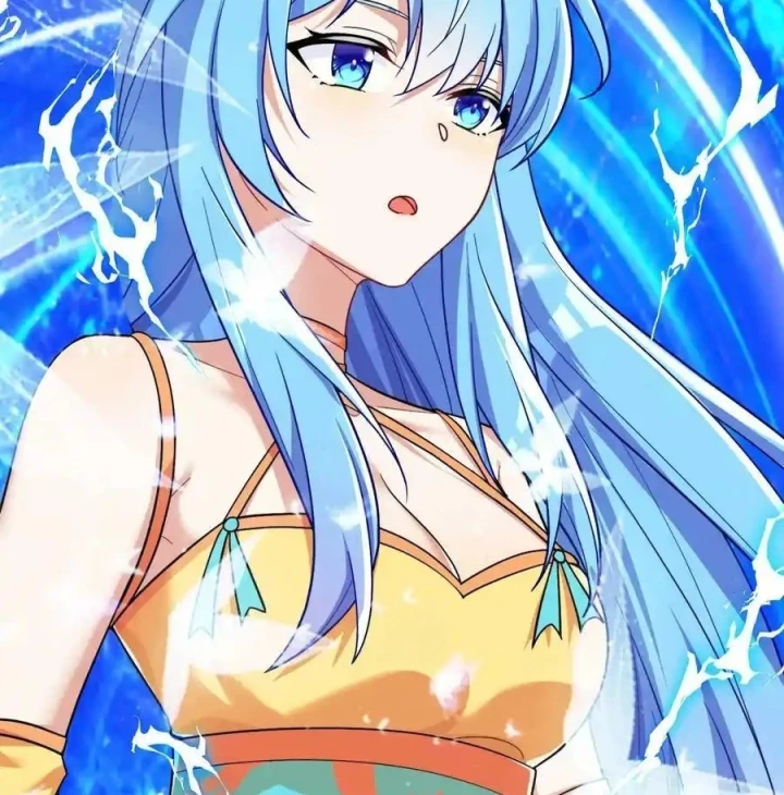 Tôi Là Bạn Gái Của Tôi?! Chapter 105 - Trang 2