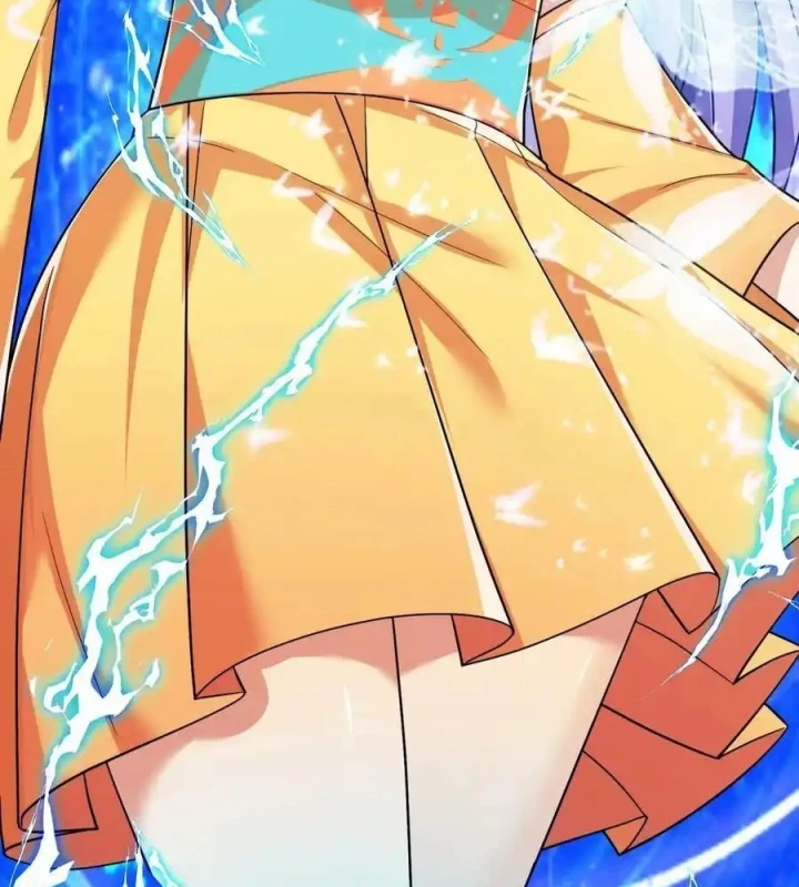 Tôi Là Bạn Gái Của Tôi?! Chapter 105 - Trang 2