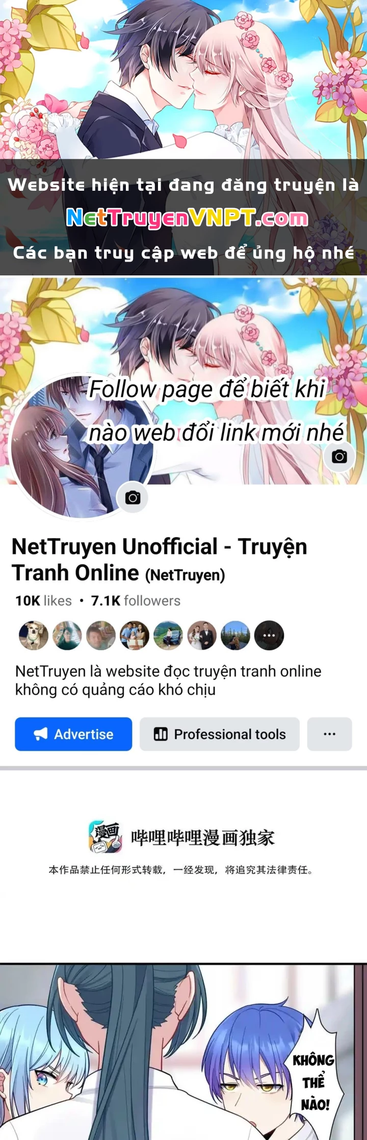 Tôi Là Bạn Gái Của Tôi?! Chapter 105 - Trang 2