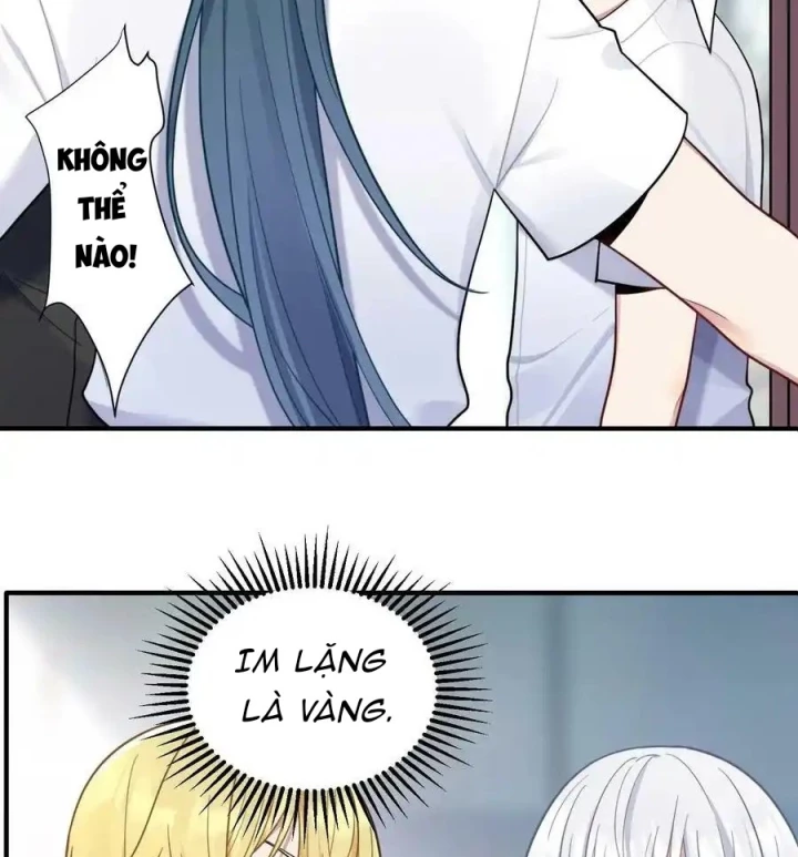 Tôi Là Bạn Gái Của Tôi?! Chapter 105 - Trang 2