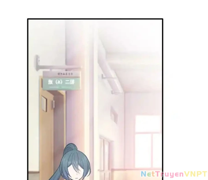 Tôi Là Bạn Gái Của Tôi?! Chapter 105 - Trang 2