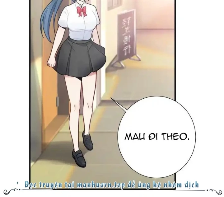 Tôi Là Bạn Gái Của Tôi?! Chapter 105 - Trang 2