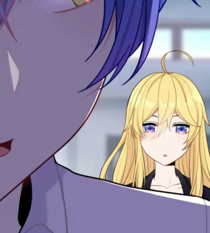 Tôi Là Bạn Gái Của Tôi?! Chapter 105 - Trang 2