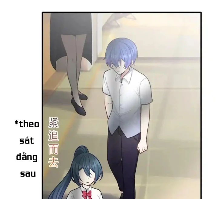 Tôi Là Bạn Gái Của Tôi?! Chapter 105 - Trang 2