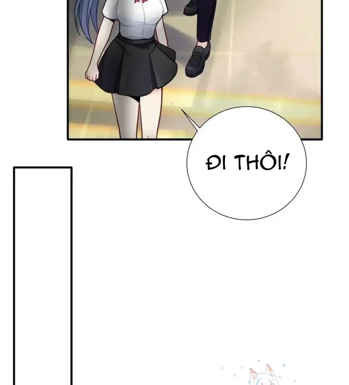 Tôi Là Bạn Gái Của Tôi?! Chapter 105 - Trang 2