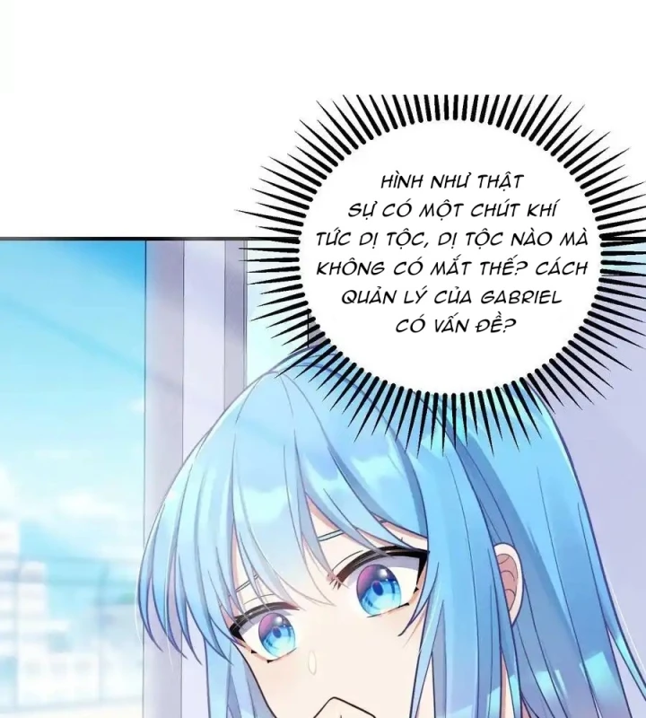 Tôi Là Bạn Gái Của Tôi?! Chapter 105 - Trang 2