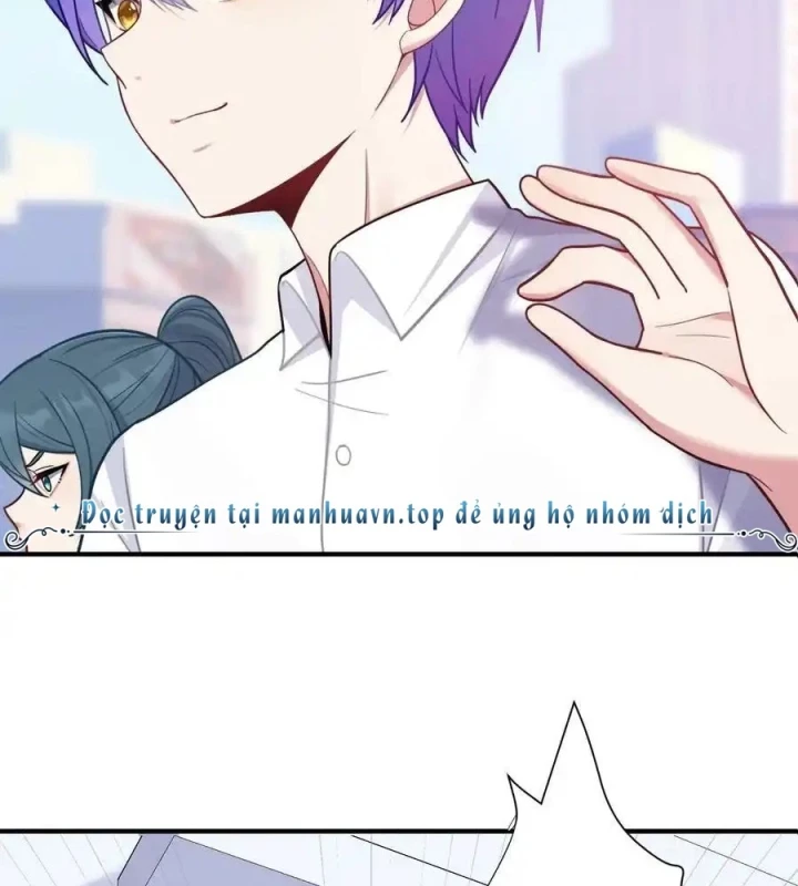 Tôi Là Bạn Gái Của Tôi?! Chapter 105 - Trang 2