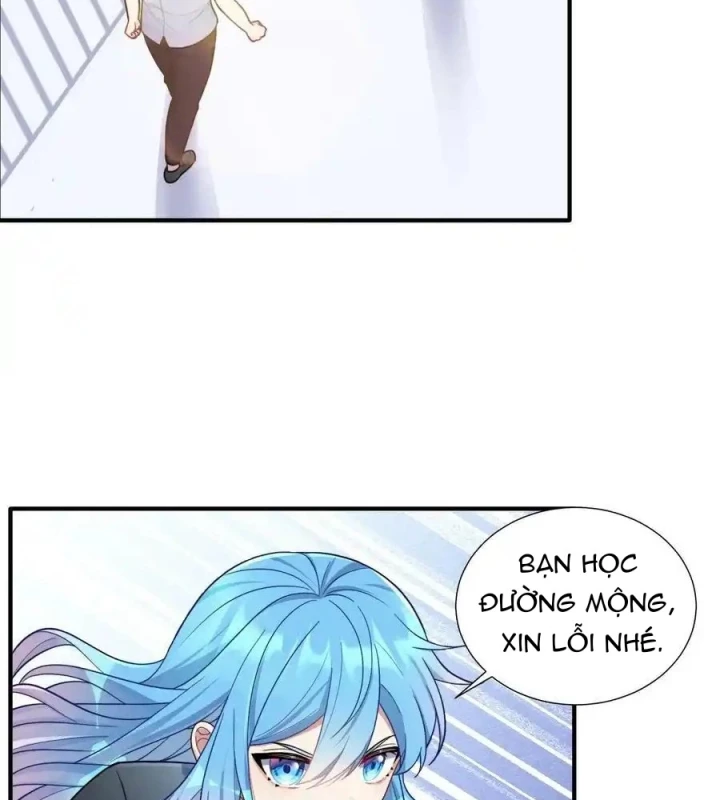 Tôi Là Bạn Gái Của Tôi?! Chapter 105 - Trang 2