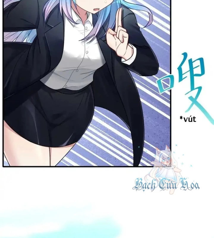 Tôi Là Bạn Gái Của Tôi?! Chapter 105 - Trang 2