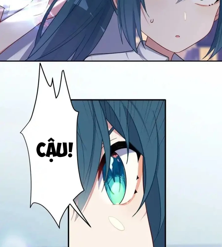 Tôi Là Bạn Gái Của Tôi?! Chapter 105 - Trang 2