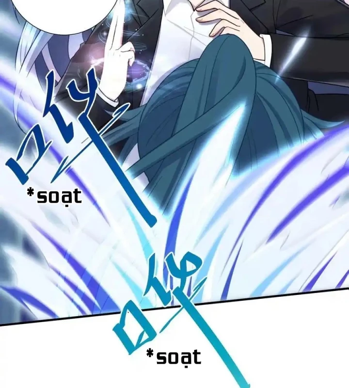 Tôi Là Bạn Gái Của Tôi?! Chapter 105 - Trang 2