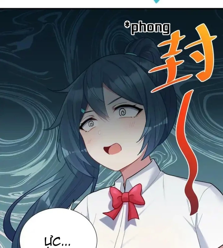 Tôi Là Bạn Gái Của Tôi?! Chapter 105 - Trang 2