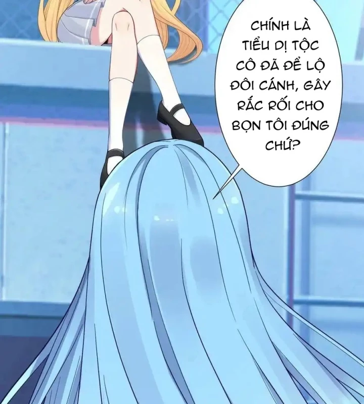 Tôi Là Bạn Gái Của Tôi?! Chapter 105 - Trang 2