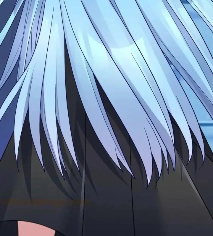 Tôi Là Bạn Gái Của Tôi?! Chapter 105 - Trang 2