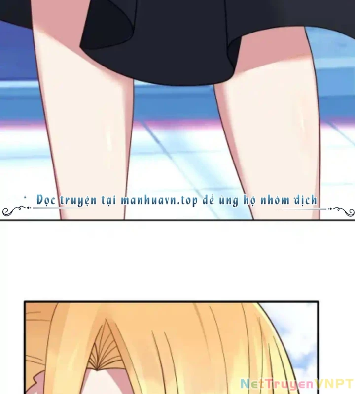 Tôi Là Bạn Gái Của Tôi?! Chapter 105 - Trang 2