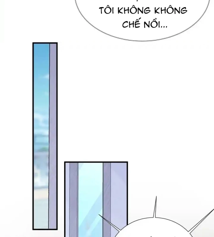 Tôi Là Bạn Gái Của Tôi?! Chapter 105 - Trang 2