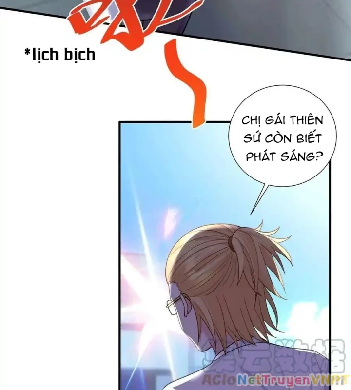Tôi Là Bạn Gái Của Tôi?! Chapter 105 - Trang 2