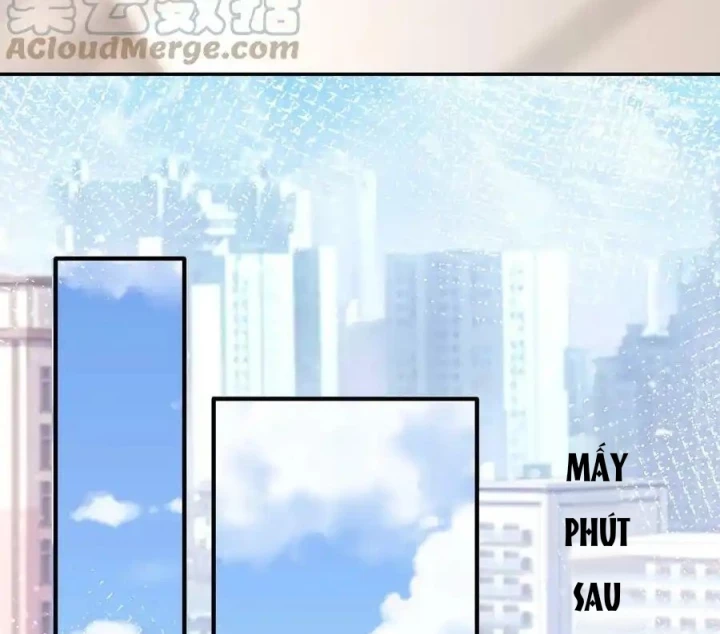 Tôi Là Bạn Gái Của Tôi?! Chapter 105 - Trang 2