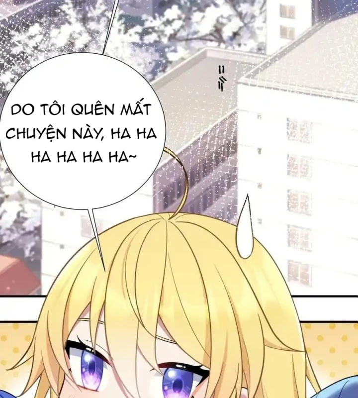 Tôi Là Bạn Gái Của Tôi?! Chapter 105 - Trang 2