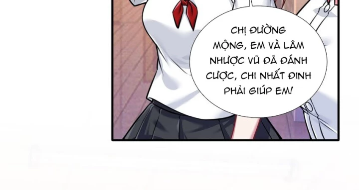 Tôi Là Bạn Gái Của Tôi?! Chapter 107 - Trang 2