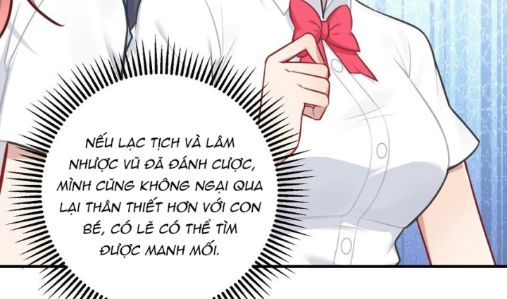 Tôi Là Bạn Gái Của Tôi?! Chapter 107 - Trang 2