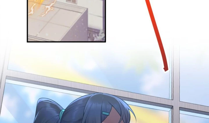 Tôi Là Bạn Gái Của Tôi?! Chapter 107 - Trang 2