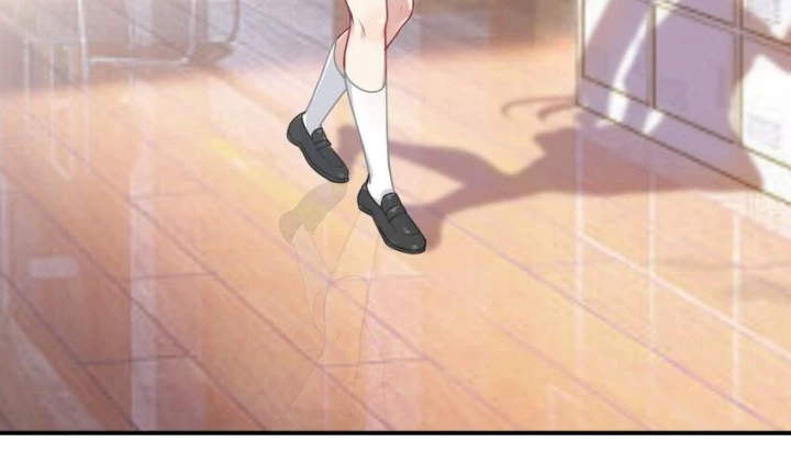 Tôi Là Bạn Gái Của Tôi?! Chapter 107 - Trang 2