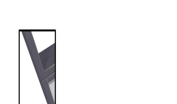 Tôi Là Bạn Gái Của Tôi?! Chapter 107 - Trang 2