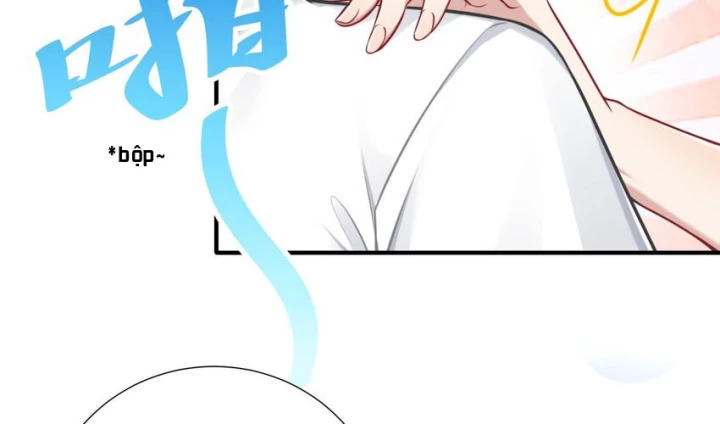 Tôi Là Bạn Gái Của Tôi?! Chapter 107 - Trang 2