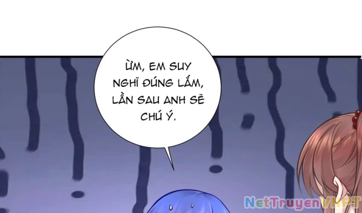 Tôi Là Bạn Gái Của Tôi?! Chapter 107 - Trang 2