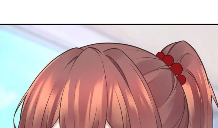 Tôi Là Bạn Gái Của Tôi?! Chapter 107 - Trang 2