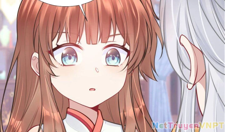 Tôi Là Bạn Gái Của Tôi?! Chapter 107 - Trang 2