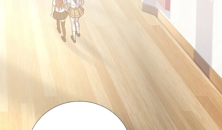 Tôi Là Bạn Gái Của Tôi?! Chapter 107 - Trang 2
