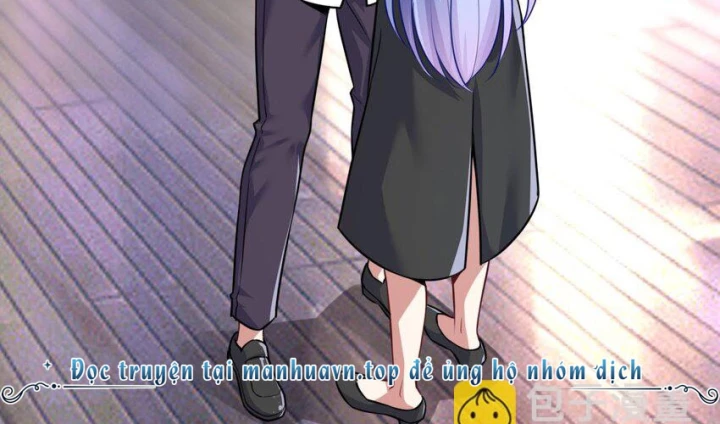 Tôi Là Bạn Gái Của Tôi?! Chapter 107 - Trang 2