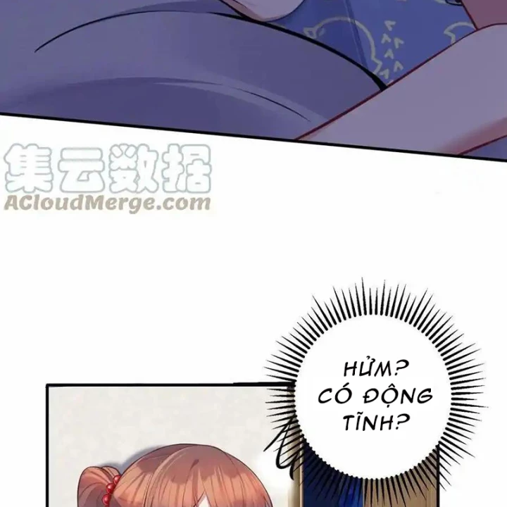 Tôi Là Bạn Gái Của Tôi?! Chapter 108 - Trang 2