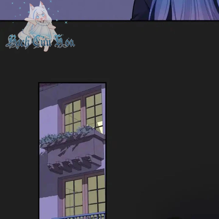 Tôi Là Bạn Gái Của Tôi?! Chapter 108 - Trang 2