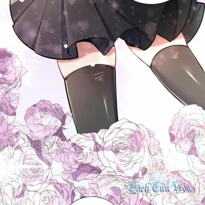 Tôi Là Bạn Gái Của Tôi?! Chapter 108 - Trang 2