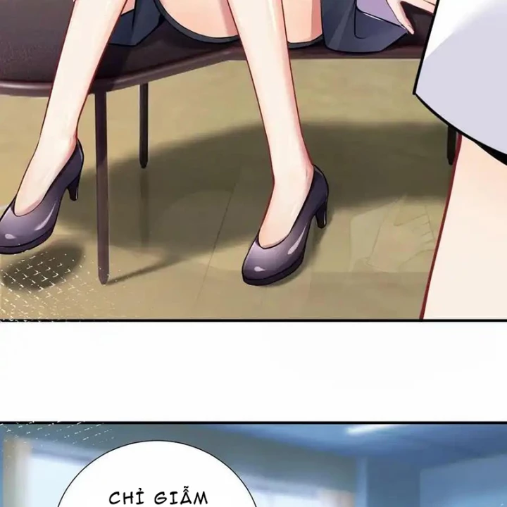 Tôi Là Bạn Gái Của Tôi?! Chapter 108 - Trang 2
