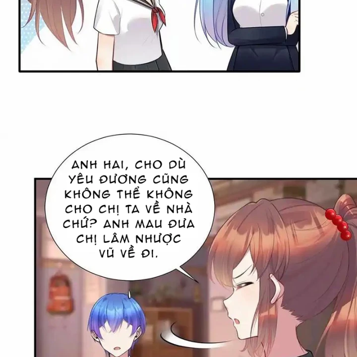 Tôi Là Bạn Gái Của Tôi?! Chapter 108 - Trang 2