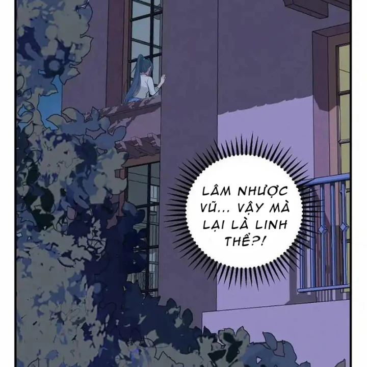 Tôi Là Bạn Gái Của Tôi?! Chapter 110 - Trang 2