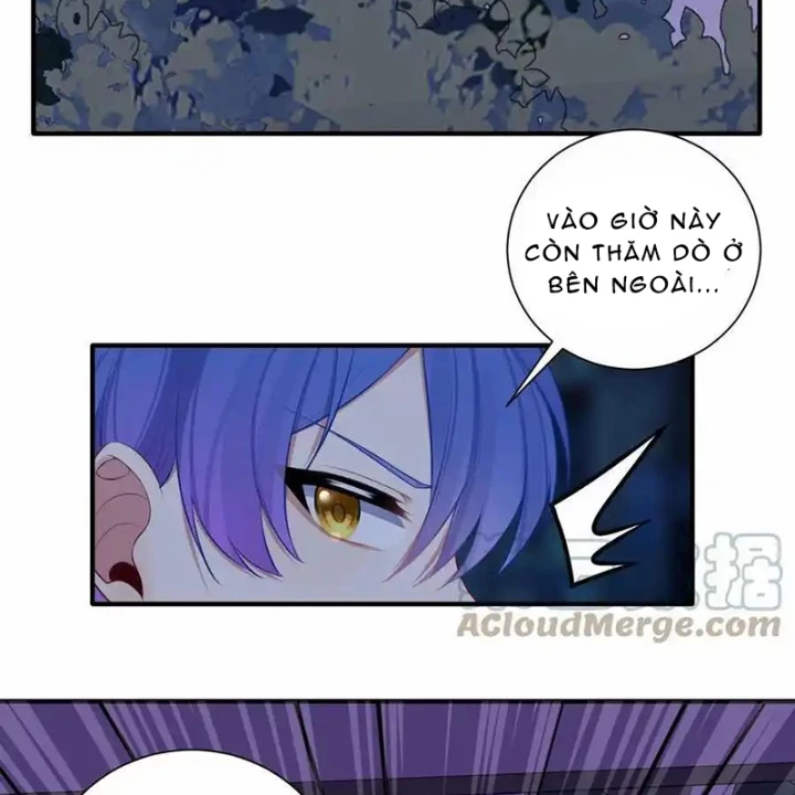 Tôi Là Bạn Gái Của Tôi?! Chapter 110 - Trang 2