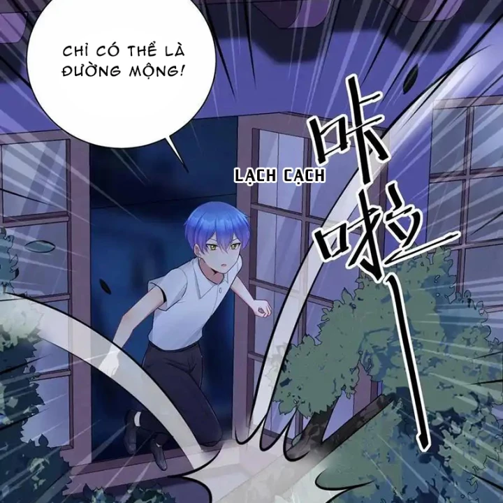 Tôi Là Bạn Gái Của Tôi?! Chapter 110 - Trang 2