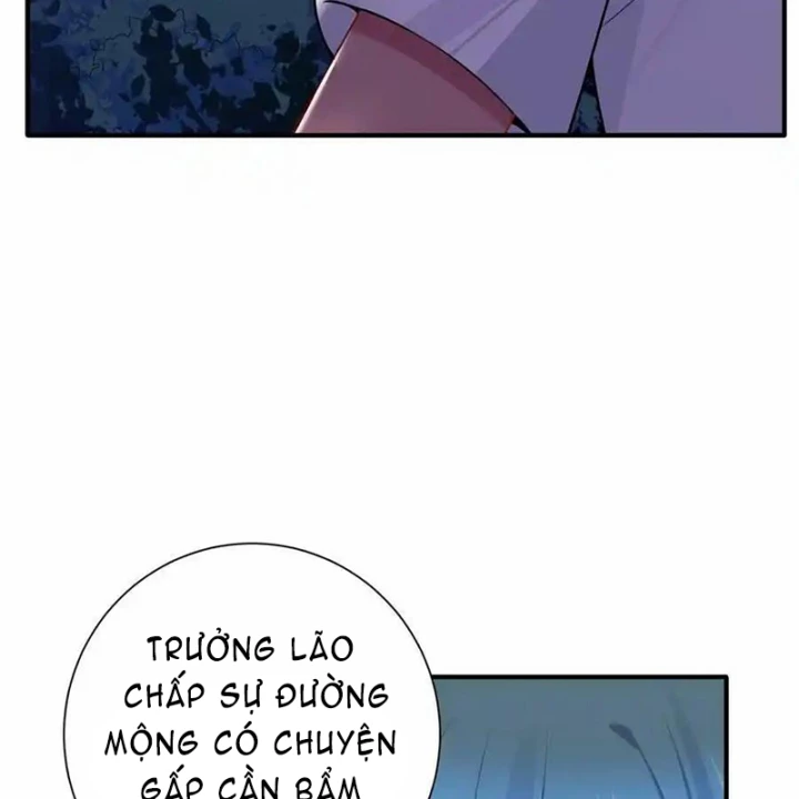 Tôi Là Bạn Gái Của Tôi?! Chapter 110 - Trang 2