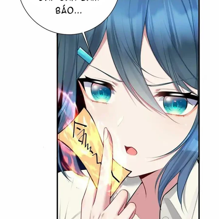 Tôi Là Bạn Gái Của Tôi?! Chapter 110 - Trang 2