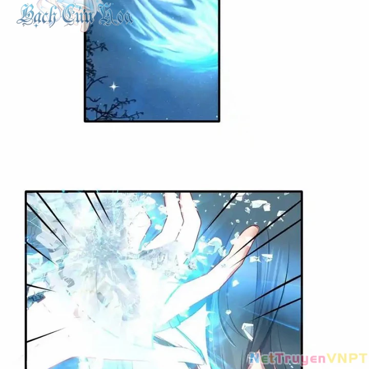 Tôi Là Bạn Gái Của Tôi?! Chapter 110 - Trang 2