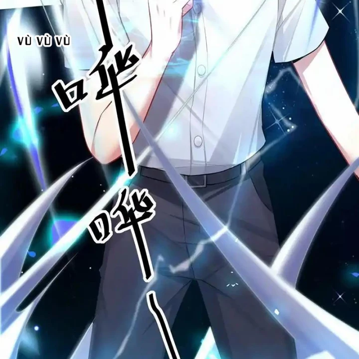 Tôi Là Bạn Gái Của Tôi?! Chapter 110 - Trang 2