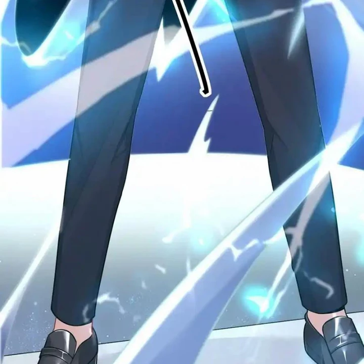 Tôi Là Bạn Gái Của Tôi?! Chapter 110 - Trang 2