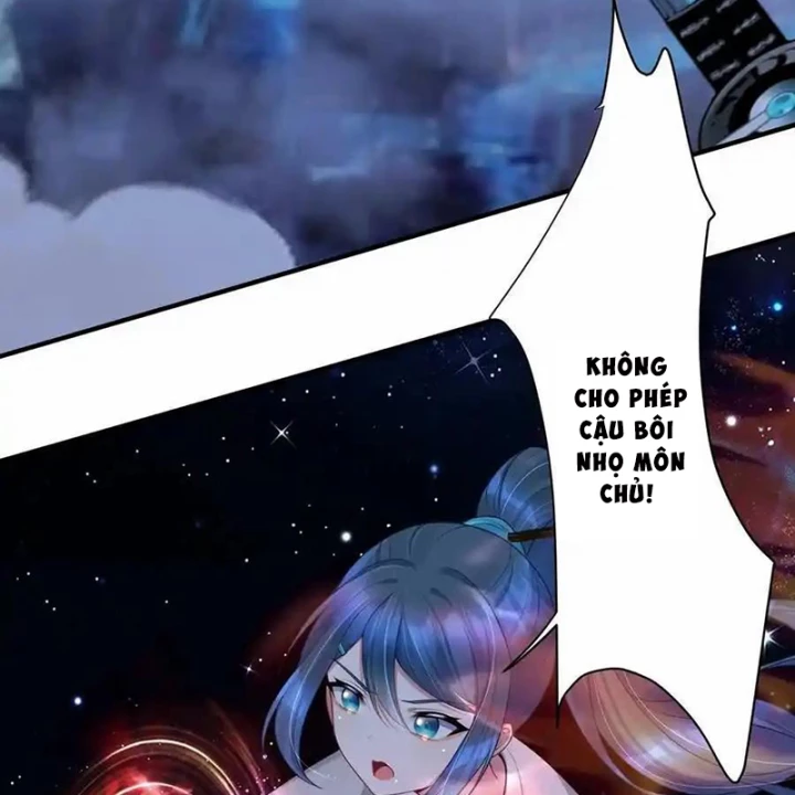 Tôi Là Bạn Gái Của Tôi?! Chapter 110 - Trang 2