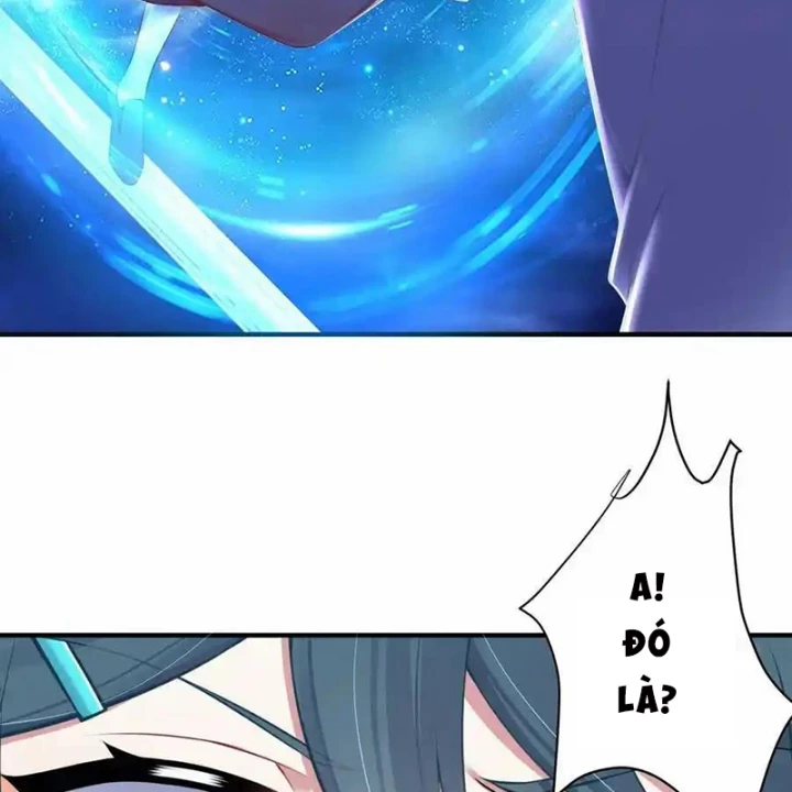 Tôi Là Bạn Gái Của Tôi?! Chapter 110 - Trang 2